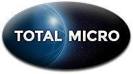 Total Micro Technologies Total Micro: This High Quality 24x 5.25in Dvd+/-rw Sata Optical Drive Is The Per