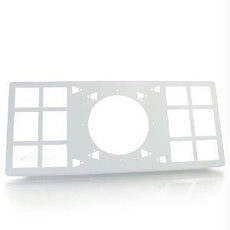 39910 - C2g 5 Inch Speaker Mount Pair - C2g