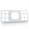 39910 - C2g 5 Inch Speaker Mount Pair - C2g