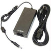 409843-001-AX - Axiom 65-watt Ac Adapter For Hp Notebooks - 409843-001 - Axiom