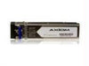 44X1964-AX - Axiom 8gbase-sr Sfp+ Transceiver For Ibm # 44x1964 - Axiom