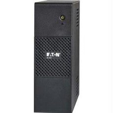 5S550 - Eaton 5s 550va       Tower 120v - Eaton