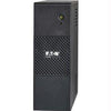 5S550 - Eaton 5s 550va       Tower 120v - Eaton
