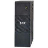 5S700 - Eaton 5s 700va         Tower 120v - Eaton