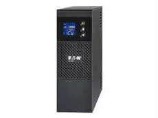 5S1500LCD - Eaton 5s 1500va Lcd Tower Lcd 120v - Eaton
