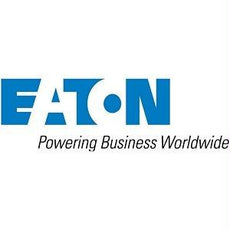 5S1500G - Eaton  5s 1500va Global Tower 208v/230v - Eaton