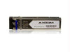 DEM-211-AX - Axiom 100base-fx Sfp Transceiver For D-link - Dem-211 - Axiom