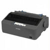 C11CC24001 - Epson Print Epson Lx-350,new Compact, Reliable And Economical Impact Printer - Epson Print