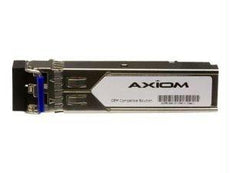 AXG90582 - Axiom 1000base-lx Sfp Transceiver For Cisco - Glc-lh-sm - Taa Compliant - Axiom