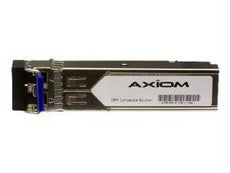 AXG91632 - Axiom 1000base-lx Sfp Transceiver For Hp - J4859c - Taa Compliant - Axiom