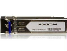 AXG93273 - Axiom 1000base-lx Sfp Transceiver W/ Dom For Cisco - Glc-lh-smd - Taa Compliant - Axiom