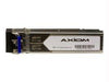 AXG91645 - Axiom 1000base-lx/lh Sfp Transceiver W/ Dom For Cisco - Sfp-ge-l - Taa Compliant - Axiom