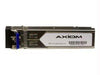 AXG92088 - Axiom 1000base-sx Sfp Transceiver For Linksys - Mgbsx1 - Taa Compliant - Axiom