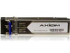 AXG92336 - Axiom 1000base-sx Sfp Transceiver For Netgear - Agm731f - Taa Compliant - Axiom