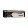 AXG90708 - Axiom 1000base-t Sfp Transceiver For Brocade - Xbr-000190 - Taa Compliant - Axiom