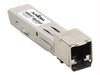 AXG92106 - Axiom 1000base-t Sfp Transceiver For Cisco - Sfp-ge-t - Taa Compliant - Axiom