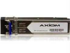 AXG93178 - Axiom 10gbase-sr Sfp+ Transceiver For Brocade - 10g-sfpp-sr - Taa Compliant - Axiom