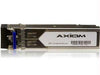 AXG93178 - Axiom 10gbase-sr Sfp+ Transceiver For Brocade - 10g-sfpp-sr - Taa Compliant - Axiom