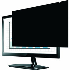 4807001 - Fellowes, Inc. Privacy Filter 21.5 Inched Widescreen - Fellowes, Inc.