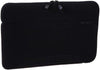 43321-1041 - Samsonite Llc Laptop Sleeve  15.6-aramon Nxt - Samsonite Llc