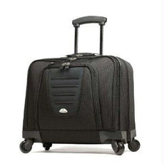 10392-1041 - Samsonite Llc 15.6 Spinner Mobile Office - Samsonite Llc