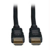 P569-020 - Tripp Lite 20ft High Speed Hdmi Cable With Ethernet Digital Video / Audio 4kx 2k M/m 20ft - Tripp Lite