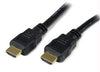 HDMM8 - Startech 8ft 4k High Speed Hdmi Cable - Hdmi 1.4 - Startech