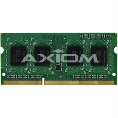 0B47380-AX - Axiom 4gb Ddr3l-1600 Low Voltage Sodimm For Lenovo - 0b47380, 03x6656 - Axiom