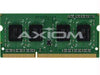 0B47381-AX - Axiom 8gb Ddr3l-1600 Low Voltage Sodimm For Lenovo - 0b47381, 03x6657 - Axiom