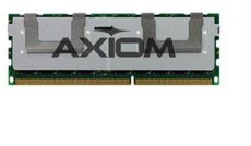 7104199-AX - Axiom 16gb Ddr3-1600 Low Voltage Ecc Rdimm For Sun - 7104199 - Axiom