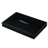 S2510BMU33 - Startech Turn A 2.5in Sata Hard Drive Or Solid State Drive Into A Uasp Supported Usb 3.0 - Startech