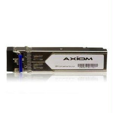 Axiom 1000base-lx Sfp Transceiver For Nortel - Aa1419049-e6 - Taa Compliant