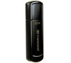 TS32GJF350 - Transcend Information Sporting A Classic Color Scheme In A Thin Yet Robust Design, The Jetflash 350/37 - Transcend Information