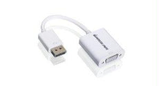 GDPVGAW6 - Iogear Displayport To Vga Adapter Cable - Iogear