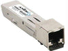 10070H-AX - Axiom 1000base-t Sfp Transceiver For Extreme - 10070h - Axiom