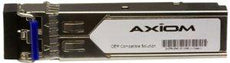 E10GSFPLR-AX - Axiom 10gbase-lr Sfp+ Transceiver For Intel - E10gsfplr - Axiom