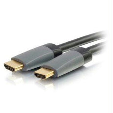 42522 - C2g 2m Select High Speed Hdmi® Cable With Ethernet 4k 60hz - In-wall Cl2-rated ( - C2g