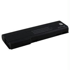 HP-EB8460PX9 - Battery Technology Replacement Notebook Battery (9-cells) For Hp Elitebook 8460p 8460w 8560p; Hp Pr - Battery Technology