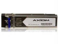 AXM752-AX - Axiom 10gbase-lr Xfp Transceiver For Netgear - Axm752 - Axiom