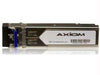 AXM752-AX - Axiom 10gbase-lr Xfp Transceiver For Netgear - Axm752 - Axiom