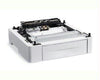 497K13620 - Xerox 1 X 550 Sheet Tray - Xerox