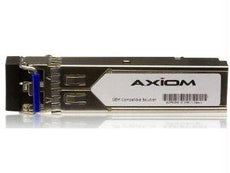 X6569-R6-AX - Axiom 10gbase-sr Sfp+ Transceiver For Netapp - X6569-r6 - Axiom