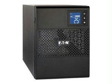 5SC1000 - Eaton 5sc-1000va Tower (120v) - Eaton