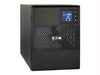 Eaton 5sc-1500va Tower (120v)