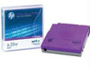 C7976BW - Hewlett Packard Enterprise Hp Lto-6 Ultrium Bafe Worm Data Tape - Hewlett Packard Enterprise