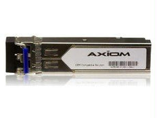 Axiom 10gbase-lr Xfp Transceiver For Extreme - 10122
