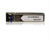 Axiom 1000base-sx Sfp Transceiver For Cisco - Ons-si-ge-sx