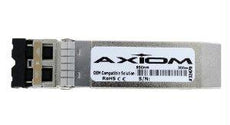 330-7605-AX - Axiom 10gbase-sr Sfp+ Transceiver For Dell - 330-7605 - Axiom