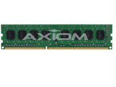 AXG23993241/1 - Axiom 2gb Ddr3-1600 Udimm Taa Compliant - Axiom