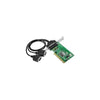 JJ-P20211-S7 - Siig, Inc. Dp Cyberserial 2s Pci - Siig, Inc.